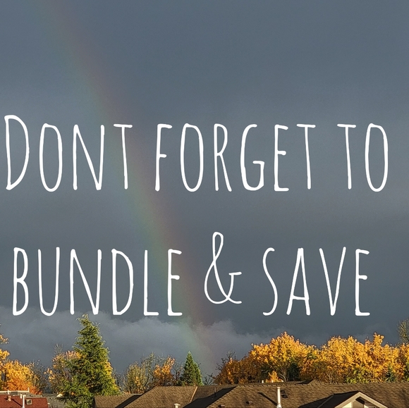 ๐ Le Chateau Skirt Pink & Black Size S - Picture 4 of 4